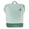 Image Рюкзак Deuter Vista Spot Frost-Aloe