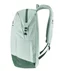 Image Рюкзак Deuter Vista Spot Frost-Aloe