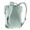 Image Рюкзак Deuter Vista Spot Frost-Aloe