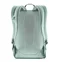 Image Рюкзак Deuter Vista Spot Frost-Aloe