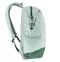 Image Рюкзак Deuter Vista Spot Frost-Aloe