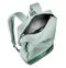 Image Рюкзак Deuter Vista Spot Frost-Aloe