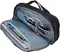 Image Дорожная сумка Thule Subterra 2 Hybrid Travel Bag Black