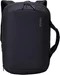 Image Дорожная сумка Thule Subterra 2 Hybrid Travel Bag Black