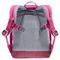 Image Рюкзак Deuter Pico Bloom/Ruby