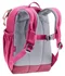 Image Рюкзак Deuter Pico Bloom/Ruby