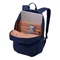 Image Rucsac THULE Indago 23L Dress Blue