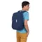 Image Rucsac THULE Indago 23L Dress Blue