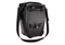 Image Сумка Thule Shield Pannier 25L Black