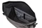 Image Сумка Thule Shield Pannier 25L Black