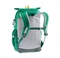 Image Rucsac Deuter Kikki Fern-Alpinegreen