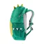 Image Rucsac Deuter Kikki Fern-Alpinegreen