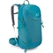Image Рюкзак Lowe Alpine Aeon ND25 Marina Blue S/M