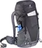 Image Rucsac Deuter Futura Pro 42 EL Black Graphite