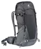 Image Rucsac Deuter Futura Pro 42 EL Black Graphite