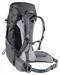 Image Rucsac Deuter Futura Pro 42 EL Black Graphite