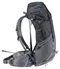 Image Rucsac Deuter Futura Pro 42 EL Black Graphite