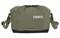 Image Сумка Thule Paramount Crossbody 2L Soft Green