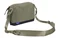 Image Сумка Thule Paramount Crossbody 2L Soft Green