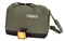 Image Сумка Thule Paramount Crossbody 2L Soft Green