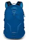 Image Rucsac Osprey Syncro 20L Alpine Blue