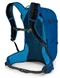 Image Rucsac Osprey Syncro 20L Alpine Blue