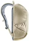 Image Рюкзак Deuter StepOut 16 Bone-Desert