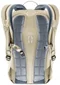 Image Рюкзак Deuter StepOut 16 Bone-Desert