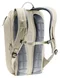 Image Рюкзак Deuter StepOut 16 Bone-Desert
