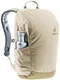 Image Рюкзак Deuter StepOut 16 Bone-Desert