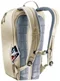 Image Рюкзак Deuter StepOut 16 Bone-Desert