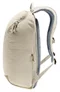 Image Рюкзак Deuter StepOut 16 Bone-Desert
