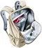 Image Рюкзак Deuter StepOut 16 Bone-Desert