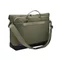 Image Сумка Thule Paramount Crossbody 14L Soft Green
