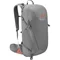 Image Рюкзак Lowe Alpine Aeon 27 M/L Iron Grey