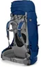 Image Рюкзак Osprey Ariel 65 XS/S Ceramic Blue