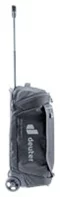 Image Rucsac Deuter Aviant Duffel Pro Movo 36 Black