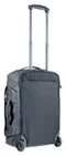 Image Rucsac Deuter Aviant Duffel Pro Movo 36 Black