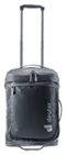 Image Rucsac Deuter Aviant Duffel Pro Movo 36 Black