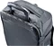 Image Rucsac Deuter Aviant Duffel Pro Movo 36 Black