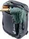 Image Rucsac Deuter Aviant Duffel Pro Movo 36 Black