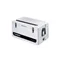 Image Frigider auto Dometic Cool-Ice WCI-42 Stone