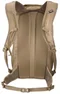 Image Рюкзак THULE Alltrail 25L Faded Khaki