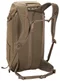 Image Рюкзак THULE Alltrail 25L Faded Khaki