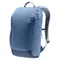 Image Rucsac Deuter StepOut 16 Marine Ink