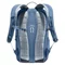 Image Rucsac Deuter StepOut 16 Marine Ink