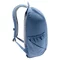 Image Rucsac Deuter StepOut 16 Marine Ink