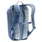 Image Rucsac Deuter StepOut 16 Marine Ink
