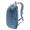Image Rucsac Deuter StepOut 16 Marine Ink