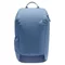 Image Rucsac Deuter StepOut 16 Marine Ink